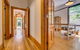 Rosehaven Cottage - thumb 7