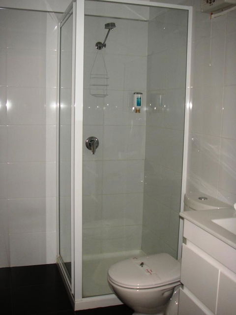 Motel 429 - Nambucca Heads Accommodation 41