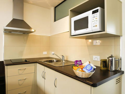 Motel 429 - Nambucca Heads Accommodation 9