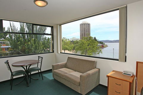 Motel 429 - Nambucca Heads Accommodation 27