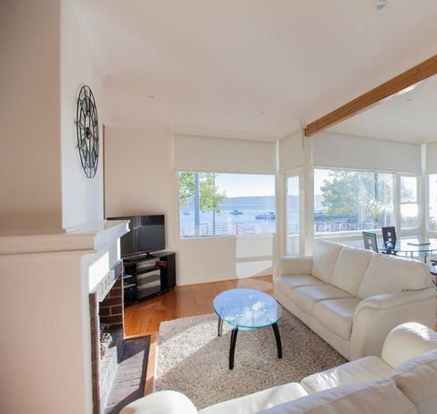 Motel 429 - Nambucca Heads Accommodation 23