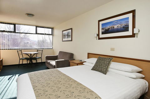 Motel 429 - Nambucca Heads Accommodation 19