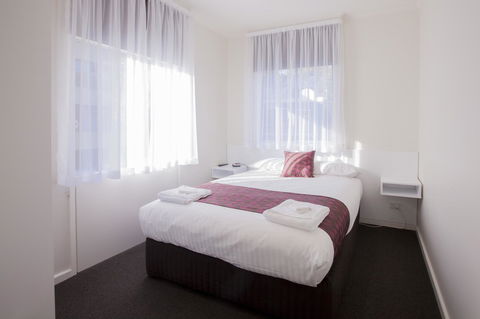 Motel 429 - Nambucca Heads Accommodation 43