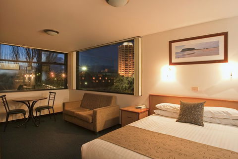 Motel 429 - Nambucca Heads Accommodation 24