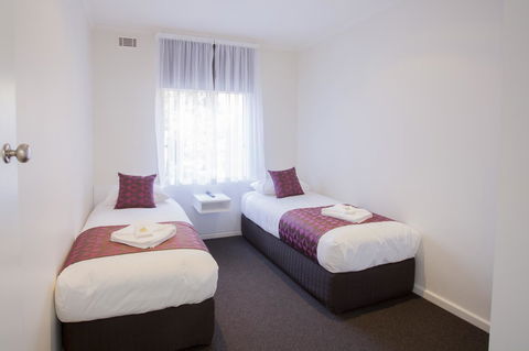 Motel 429 - Nambucca Heads Accommodation 44