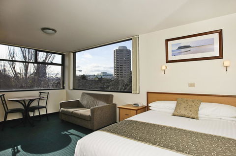 Motel 429 - Nambucca Heads Accommodation 25