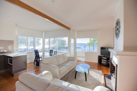 Motel 429 - Nambucca Heads Accommodation 3