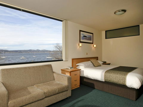 Motel 429 - Nambucca Heads Accommodation 11