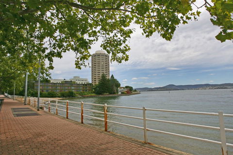 Motel 429 - Nambucca Heads Accommodation 13