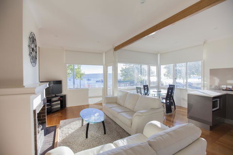Motel 429 - Nambucca Heads Accommodation 14