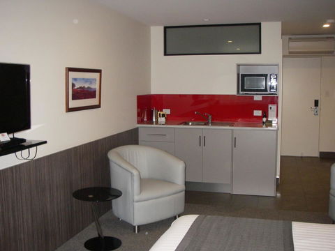 Motel 429 - Nambucca Heads Accommodation 35