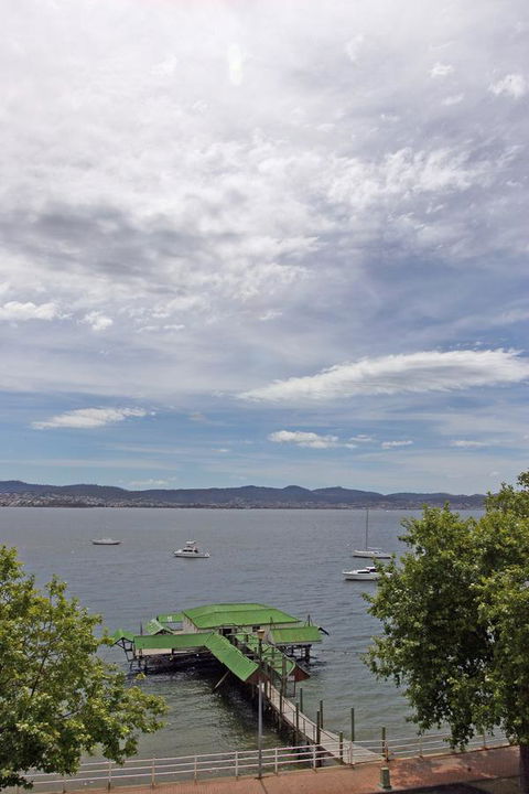 Motel 429 - Nambucca Heads Accommodation 7