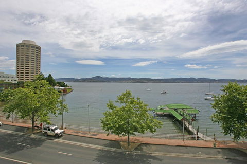 Motel 429 - Nambucca Heads Accommodation 6