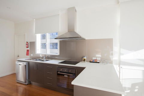 Motel 429 - Nambucca Heads Accommodation 15