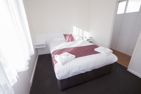 Motel 429 - Nambucca Heads Accommodation 42