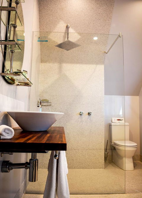 Heathfield Apartments - Nambucca Heads Accommodation 20