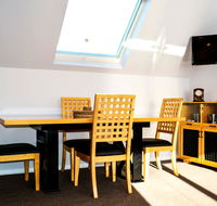 Heathfield Apartments - Nambucca Heads Accommodation
