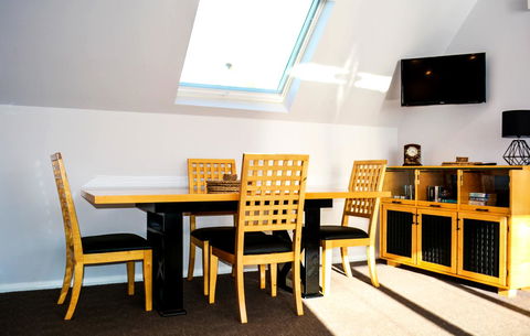 Heathfield Apartments - Nambucca Heads Accommodation 0