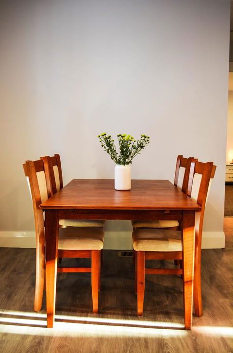 Heathfield Apartments - Nambucca Heads Accommodation 16