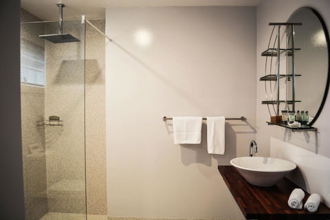 Heathfield Apartments - Nambucca Heads Accommodation 21