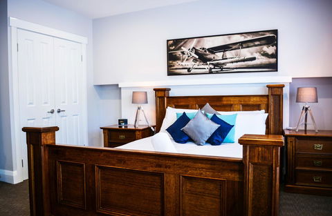 Heathfield Apartments - Nambucca Heads Accommodation 8