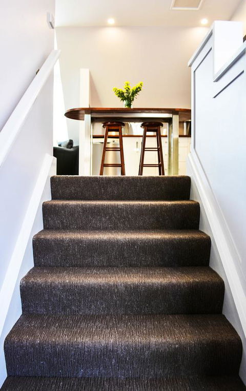 Heathfield Apartments - Nambucca Heads Accommodation 10