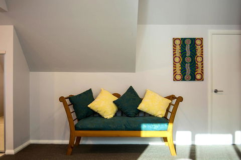 Heathfield Apartments - Nambucca Heads Accommodation 3