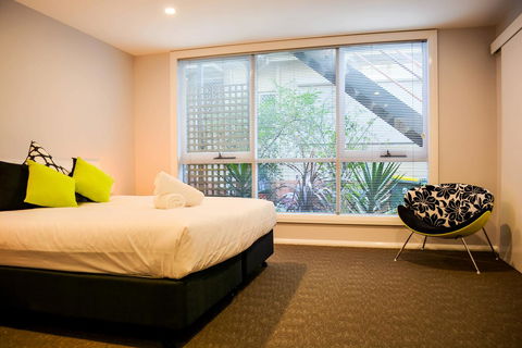 Heathfield Apartments - Nambucca Heads Accommodation 18