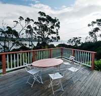 970 Adventure Bay Road - Nambucca Heads Accommodation