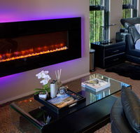 Amare Beachside Luxury - Nambucca Heads Accommodation