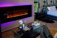 Book Turners Beach Accommodation Vacations Nambucca Heads Accommodation Nambucca Heads Accommodation