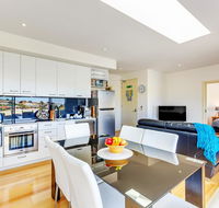 Bellerive Marina View Apartments NO 27 - Nambucca Heads Accommodation