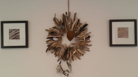 Driftwood-Cottage - Nambucca Heads Accommodation 4