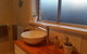 Driftwood-Cottage - thumb 13