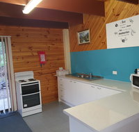Roland BB - Nambucca Heads Accommodation