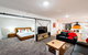 Ulverstone River Edge HolidayApartments - thumb 18