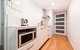 Ulverstone River Edge HolidayApartments - thumb 15