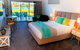 Ulverstone River Edge HolidayApartments - thumb 7