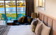 Ulverstone River Edge HolidayApartments - thumb 4