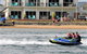 Ulverstone River Edge HolidayApartments - thumb 11