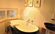 Ulverstone River Edge HolidayApartments - thumb 13