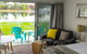 Ulverstone River Edge HolidayApartments - thumb 5