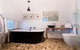 Ulverstone River Edge HolidayApartments - thumb 19