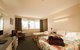 Parklane Motel - thumb 27