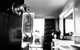 Parklane Motel - thumb 18