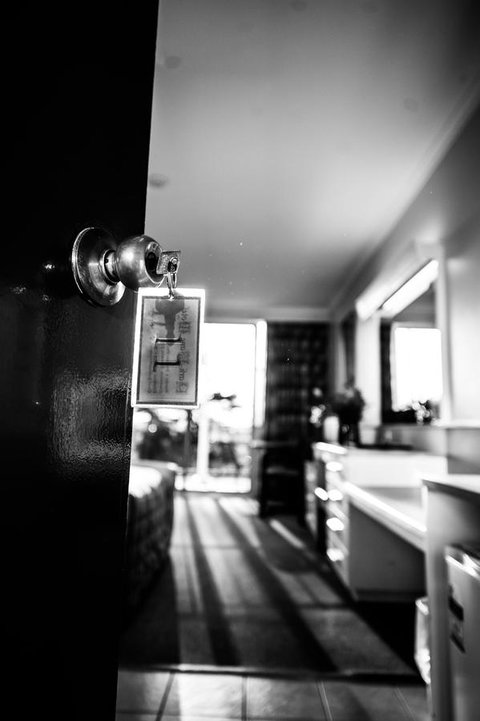 Parklane Motel - Nambucca Heads Accommodation 18