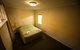 Parklane Motel - thumb 7