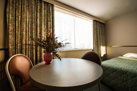 Parklane Motel - Nambucca Heads Accommodation 22