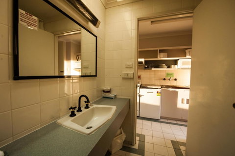 Parklane Motel - Nambucca Heads Accommodation 24
