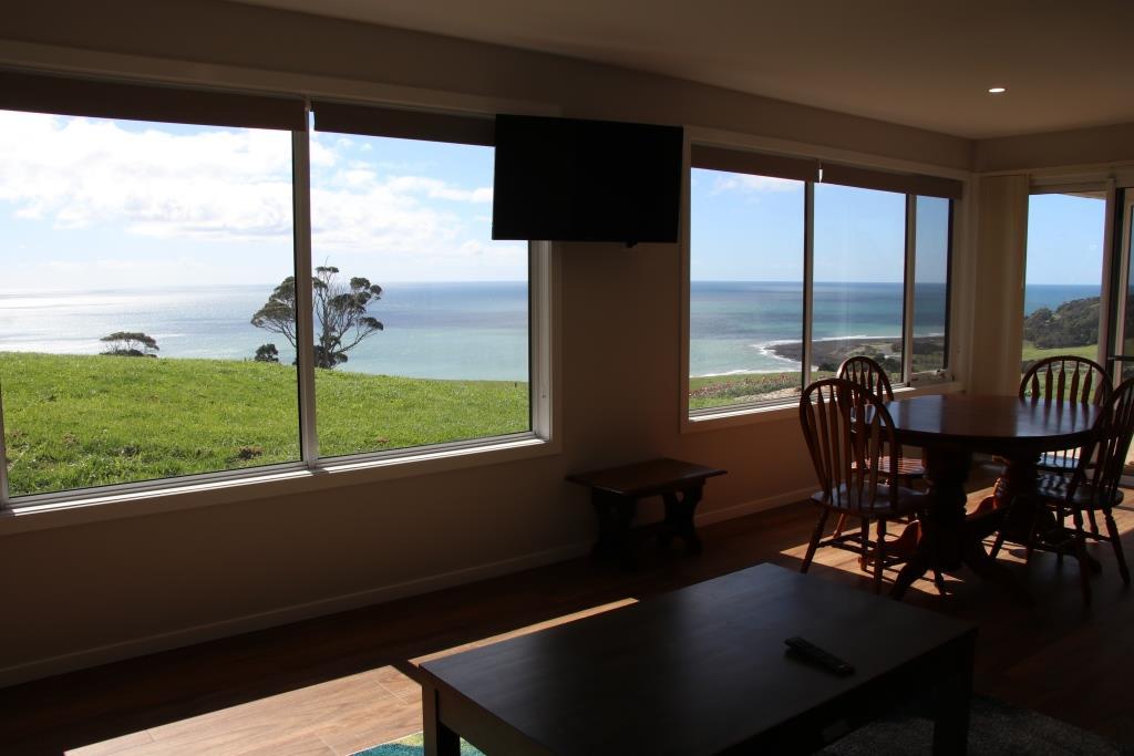 Riana ACT Nambucca Heads Accommodation